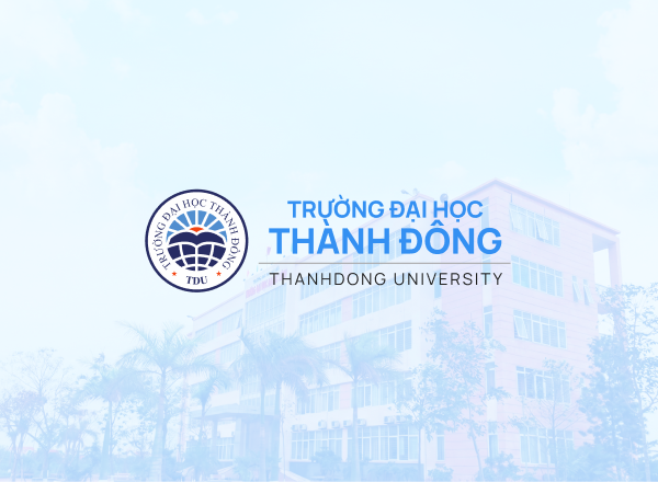 Thư cảm ơn Hội thảo INCOTEH 2026